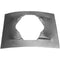 GROEN 096849 TINNERMAN CLIP