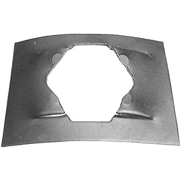 STAR 2C-43271 TINNERMAN CLIP