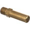 IMPERIAL 1625-51 #51 LP BURNER ORIFICE