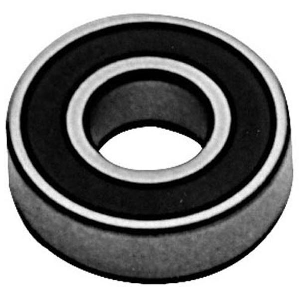 HOBART BB-018-43 BALL BEARING