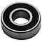 HOBART BB-018-43 BALL BEARING