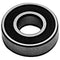 HOBART BB-016-22 BALL BEARING