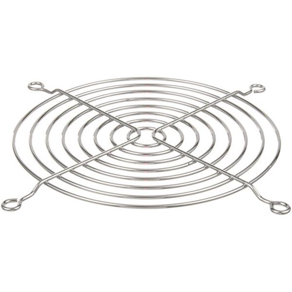MIDDLEBY MARSHALL 27470-0004 GUARD FAN