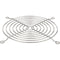 MIDDLEBY MARSHALL 27470-0004 GUARD FAN