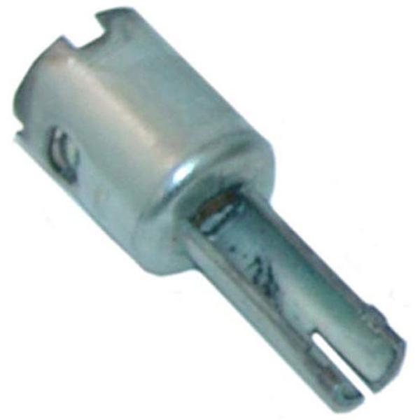 SOUTHBEND 1180260 KNOB PIN INSERT STEM ASSEMBLY