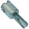 SOUTHBEND 1180260 KNOB PIN INSERT STEM ASSEMBLY