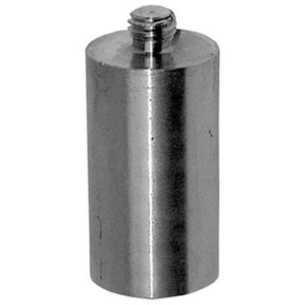 GLOBE 873 BASE FOOT EXTENSION