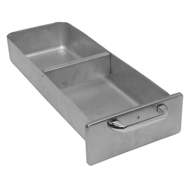 STAR WS-50279 GREASE DRAWER W/ HANDLE
