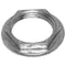 STANDARD KEIL 6316-1030-6101 1-1/2-IN NPS DRAIN LOCK NUT