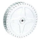 VULCAN 00-714293 8 1/16 IN BLOWER WHEEL