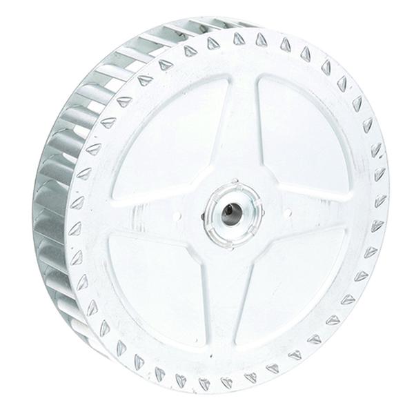 VULCAN 00-714293 8 1/16 IN BLOWER WHEEL