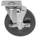 COMPONENT HARDWARE C11-1031
