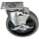 COMPONENT HARDWARE C11-1051