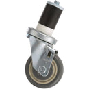 COMPONENT HARDWARE CMS4-3PPN