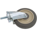 FRYMASTER 810-2406 CASTER 5 WITHOUT BRAKE