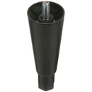 COMPONENT HARDWARE AE61-2003-C