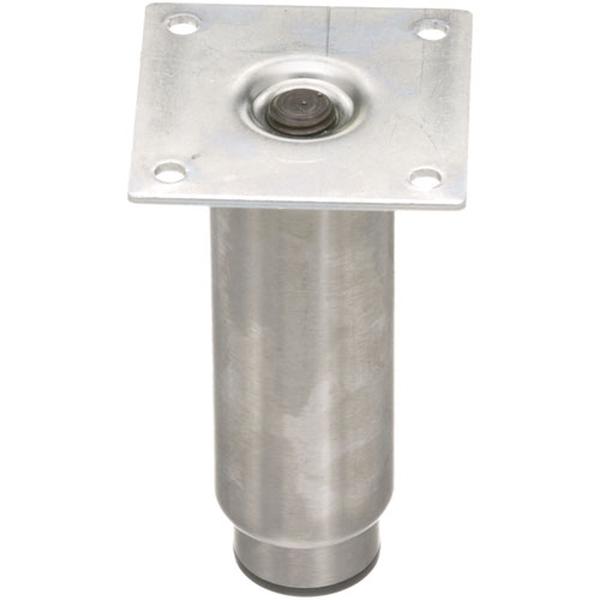 KASON 61751P360F7