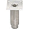 KASON 1751P360F7