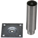 COMPONENT HARDWARE A48-5048