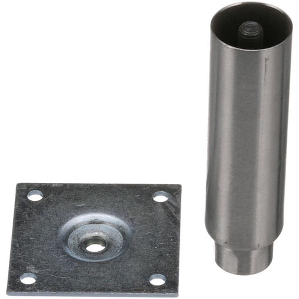PITCO PTB7473009