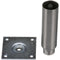 PITCO PTB7473009
