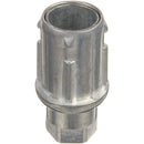 COMPONENT HARDWARE A10-0811-C