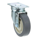 COMPONENT HARDWARE CMP1-4BPN