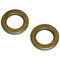 BLODGETT 90017 WASHER DOOR-SET OF 2