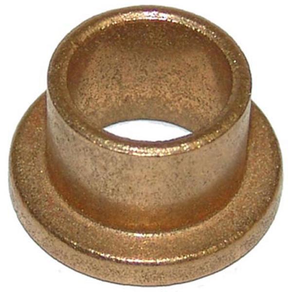 IMPERIAL 1840 DOOR BUSHING