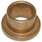 IMPERIAL 1840 DOOR BUSHING