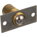 VULCAN 00-347545-1 DOOR CATCH ASSEMBLY