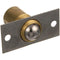VULCAN VH347545-1 DOOR CATCH