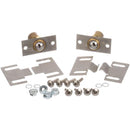 HOBART 355344 DOOR CATCH KIT