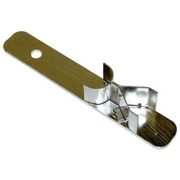 GROEN GR074252 DOOR UNLATCH LIFT