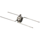 ATTIAS 126 DOUBLE SKEWER