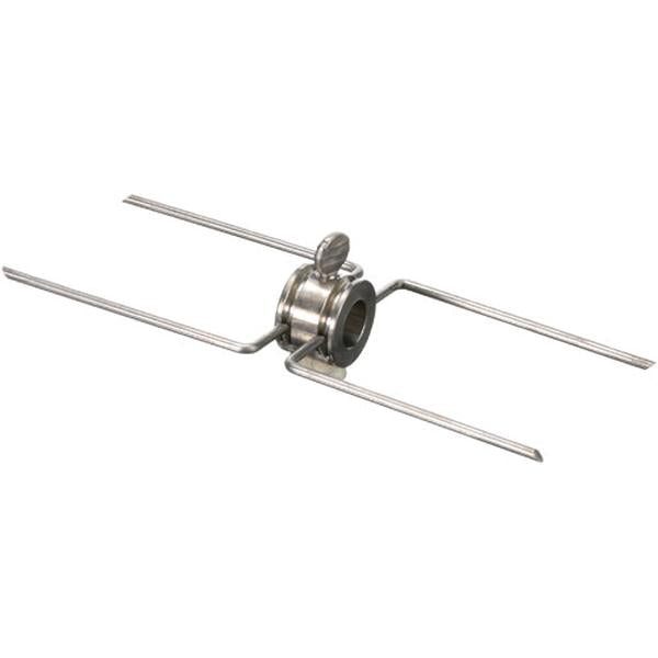 ATTIAS 126 DOUBLE SKEWER