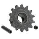 BLODGETT BL90074 SPROCKET ASSEMBLY W/PIN