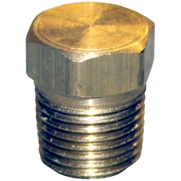 VULCAN FP-085-53 1/8 IN PIPE PLUG