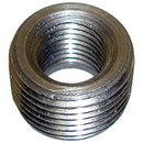 FRYMASTER FM813-0304 1/2 IN X 1/4 IN STEEL FACE BUSHING