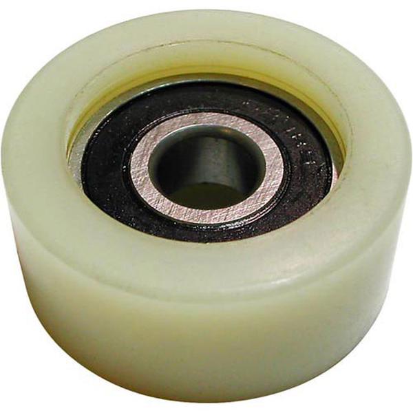 HOBART 01-404375-00031 SLICER ROLLER BEARING