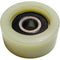 HOBART 01-404375-00031 SLICER ROLLER BEARING