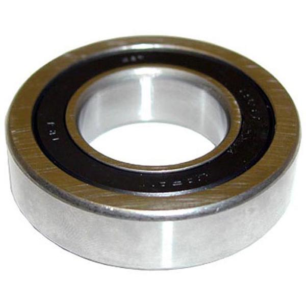 GLOBE 972-5P BEARING LARGE
