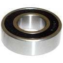 GLOBE 972-8P BEARING SMALL & WASHER ASSEMBLY