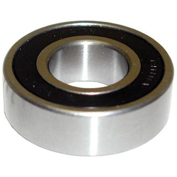 GLOBE 972-8P BEARING SMALL & WASHER ASSEMBLY
