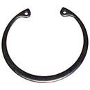 GLOBE 972-7P RETAINING RING