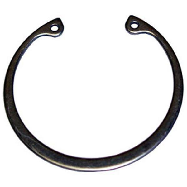 GLOBE 972-7P RETAINING RING
