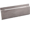 PITCO C9054-01-C FRYER BASKET HANGER