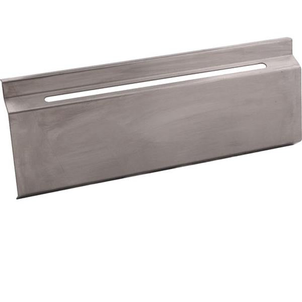IMPERIAL 28074 IFS-40 & 50 BASKET HANGER
