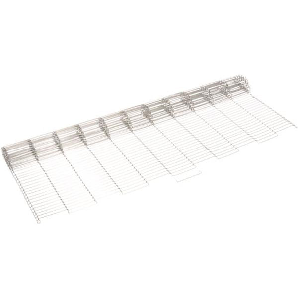 MIDDLEBY MARSHALL 33900-0039 CONVEYOR BELT (SOLD PER FT)