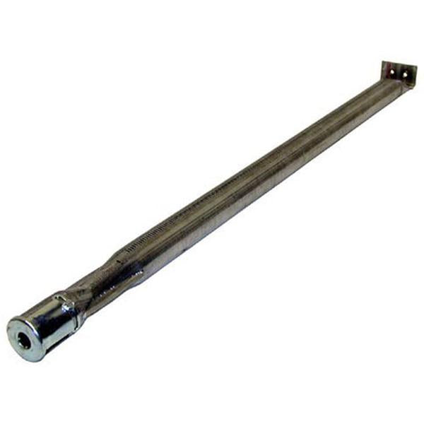 MAGIKITCH'N 300304860 BURNER
